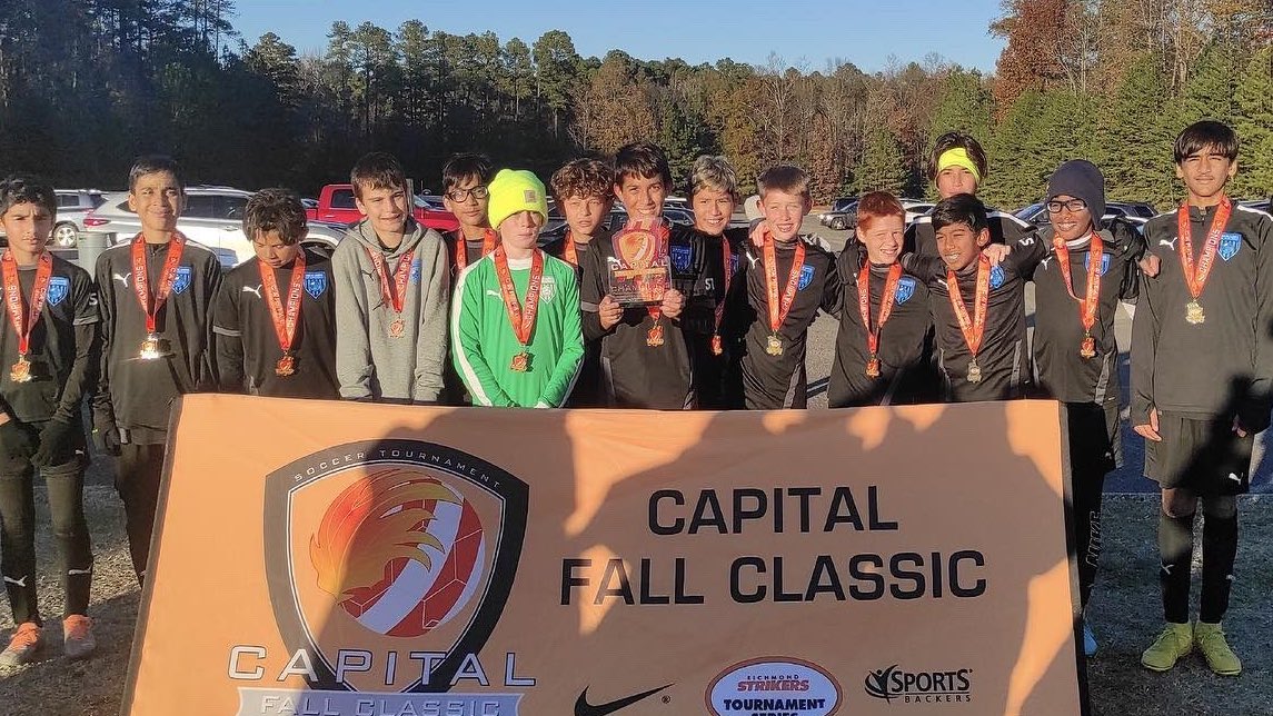 capital-fall-classic-fcv-boys22