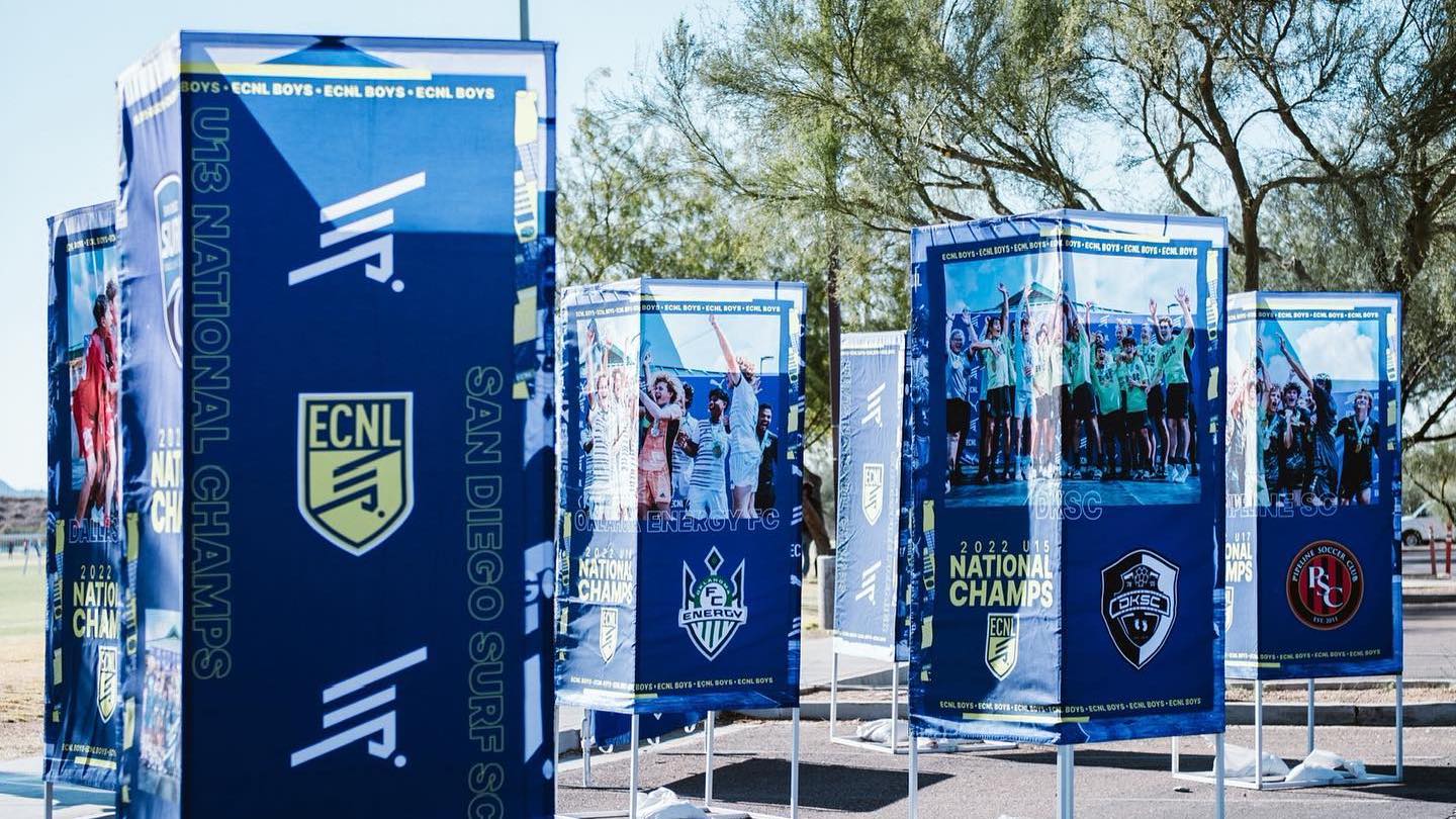 ecnl-boys-banners-broll23
