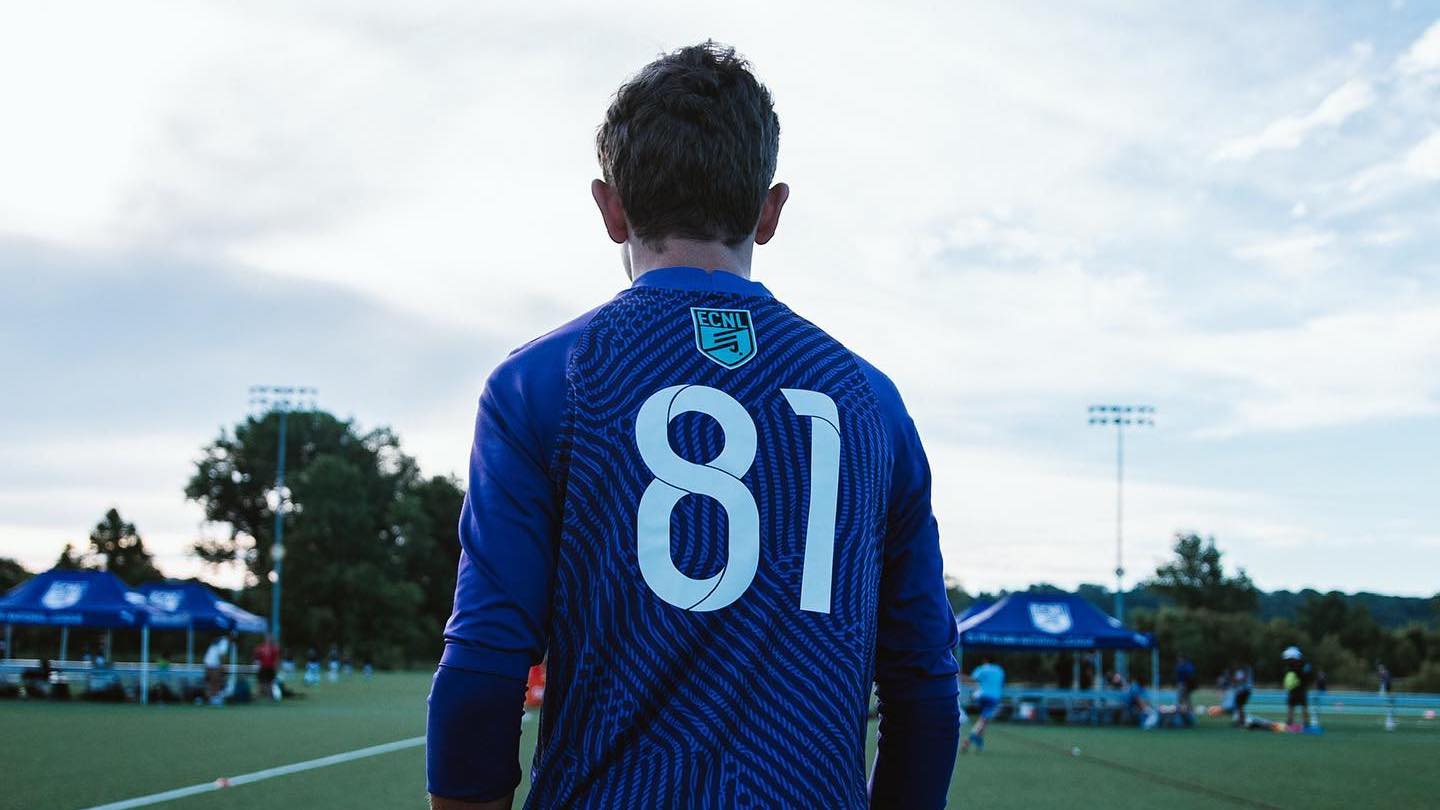 ecnl-boys-jerseybroll