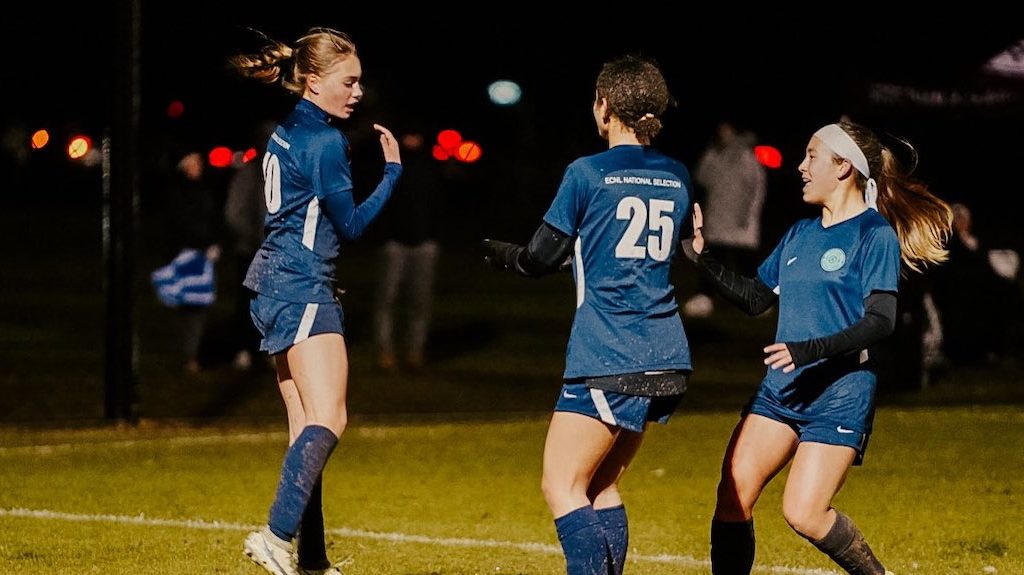 ecnl-girls-alex-pfeiffer-nsg