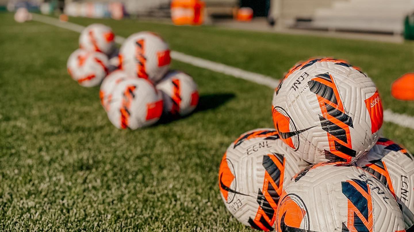 ecnl-girls-ball-broll-portland