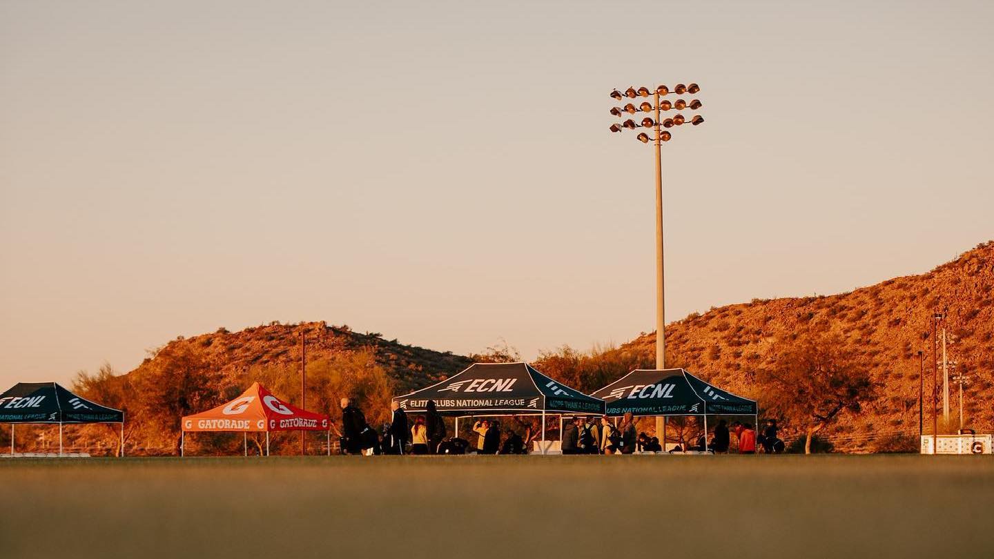 ecnl-phoenix-girls-broll23