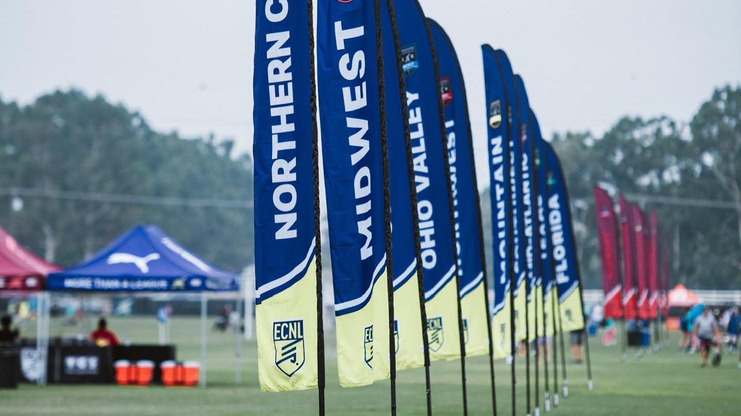 ecnlboys-flags-sdevent