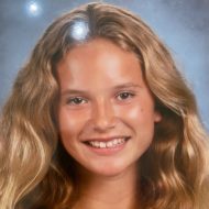 Maya Powell