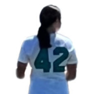 entry-701-skye_ecnl_pic_cut