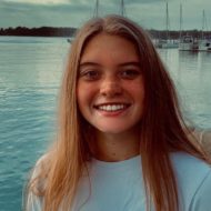 Payton Waller