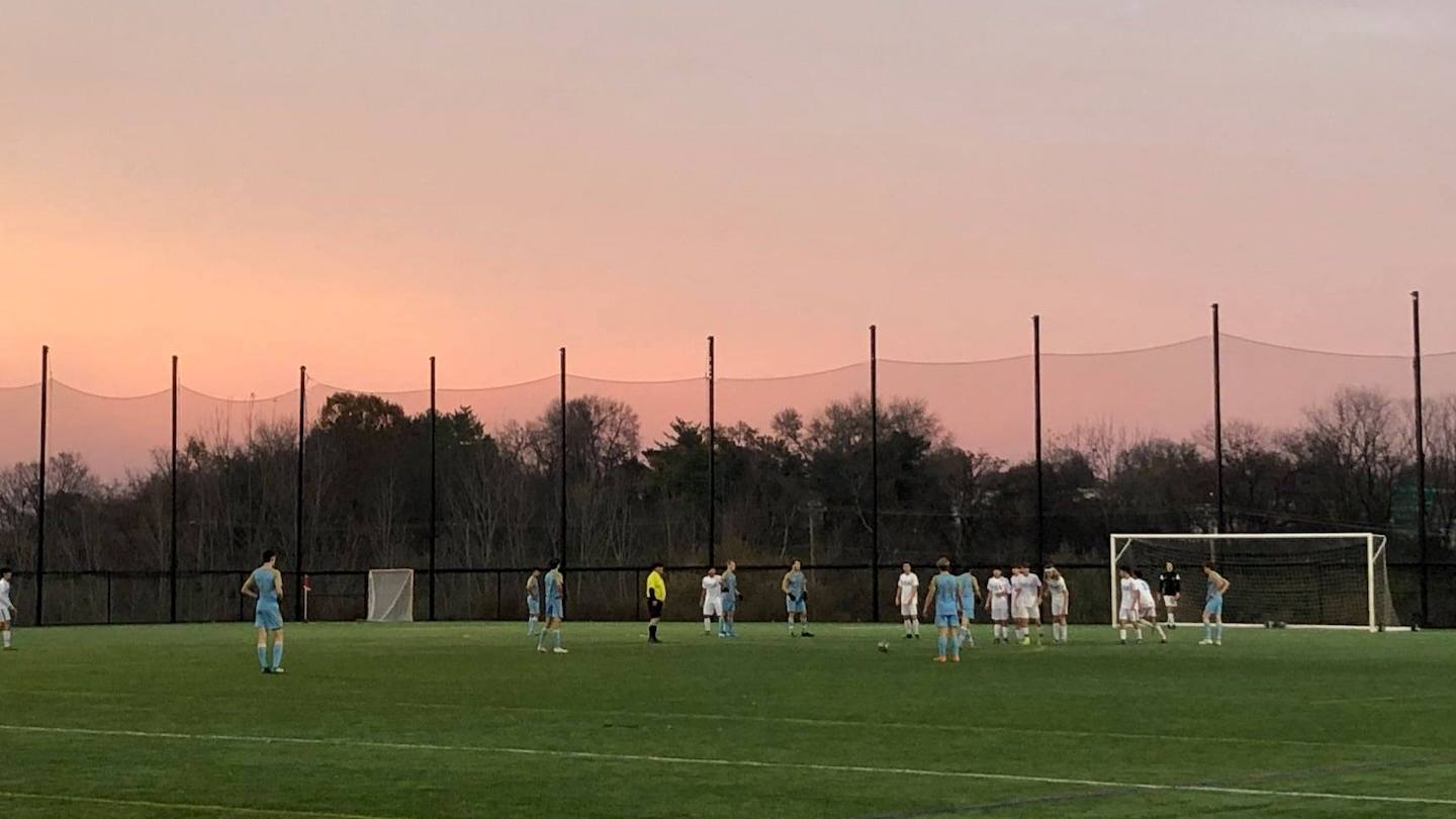 fc-delco-boys-broll