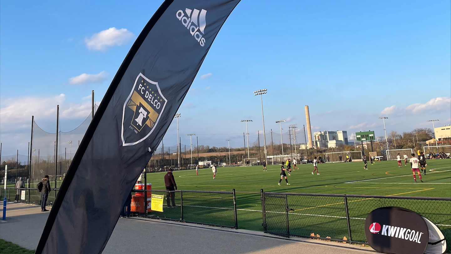 fc-delco-boys-showcase-2022-broll
