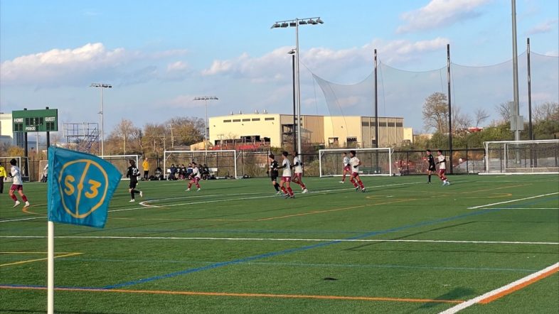 fc-delco-fall-showcase-boys2022