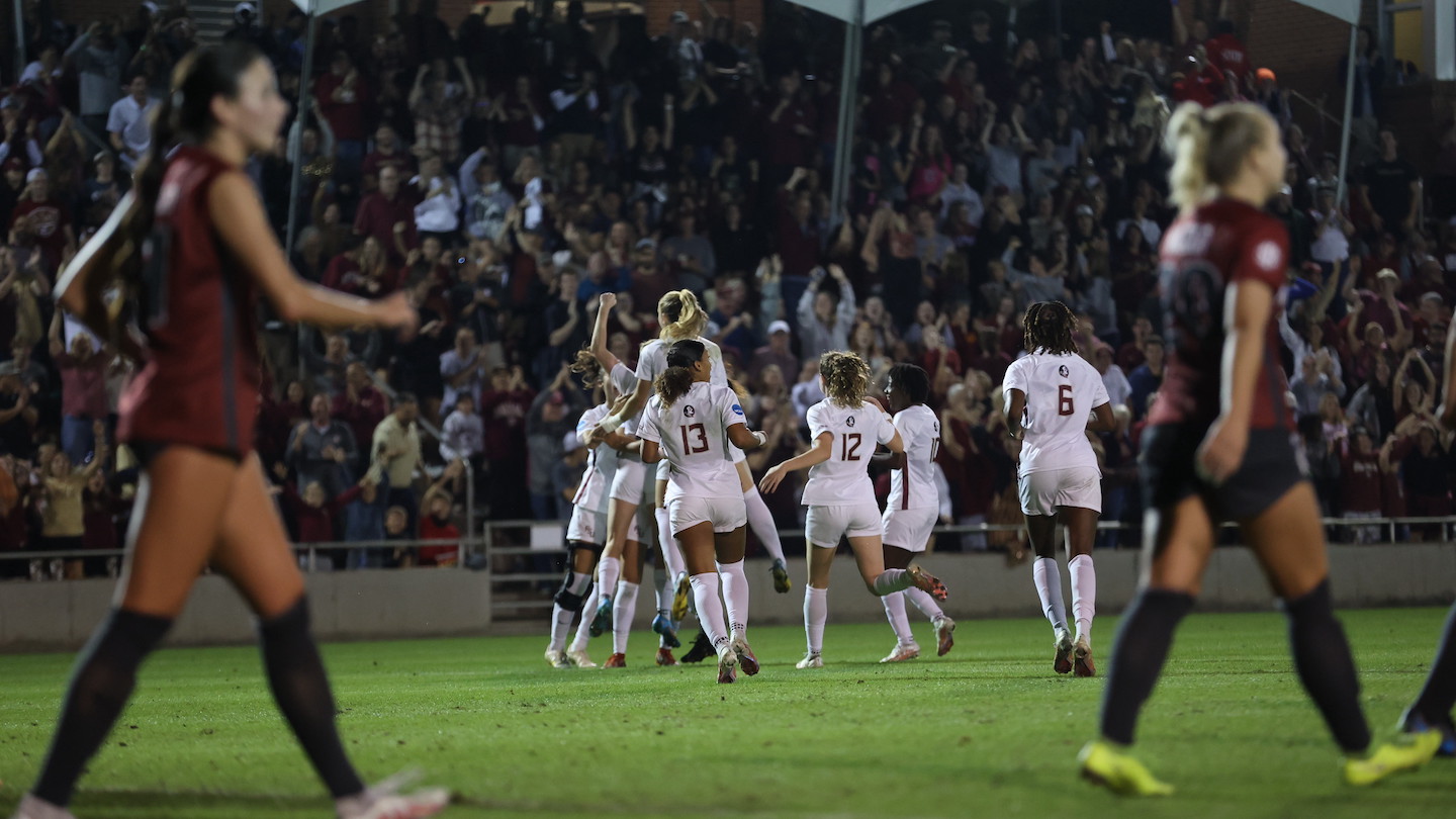 florida-state-ncaa-quarterfinals2022