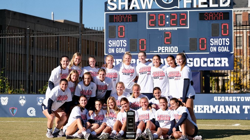 georgetown-women-22-big-east