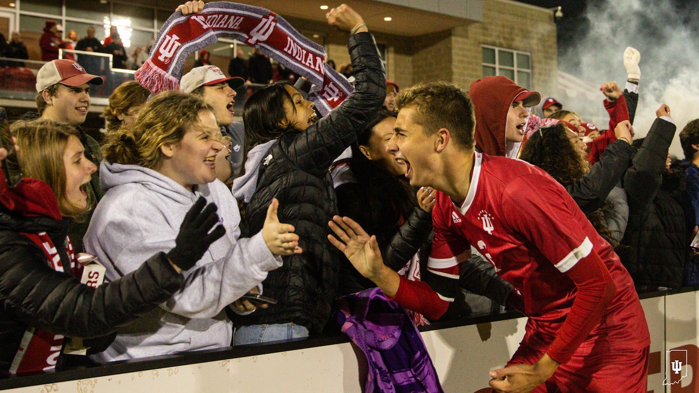 indiana-m-soccer-2022-ncaa