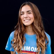 isabella-cobos
