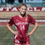 kaylee-smith-santa-clara
