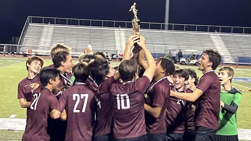 lower-merion-boys-hs