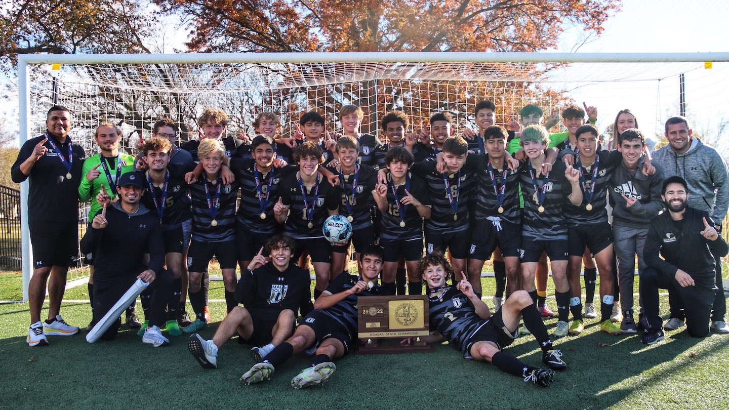 maize-south-boys22