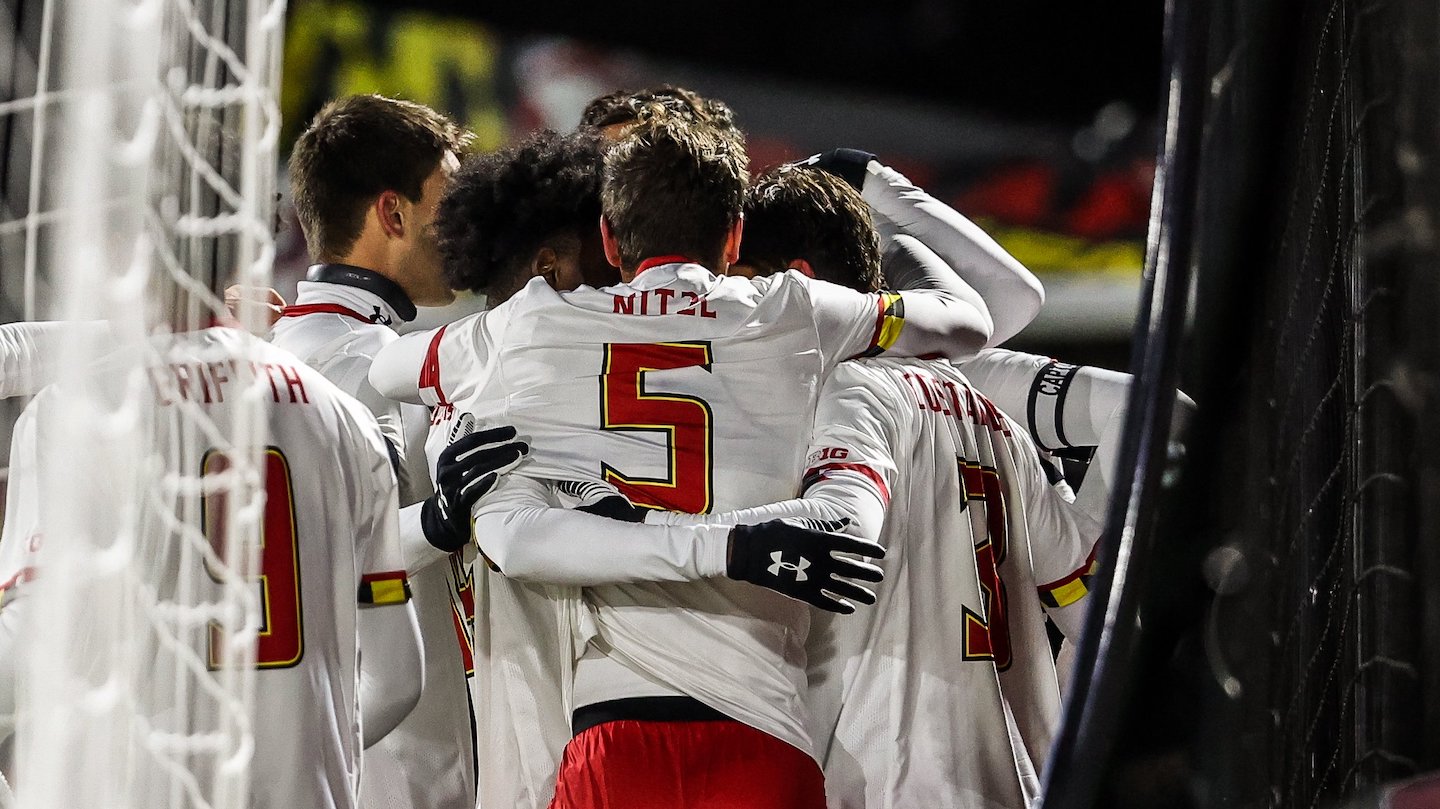 maryland-mens-soccer-ncaa23