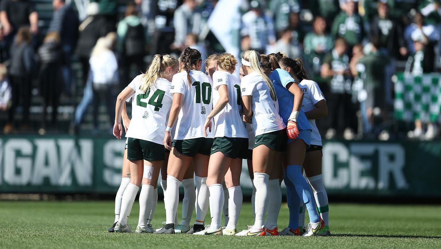 michigan-state-women-fall22
