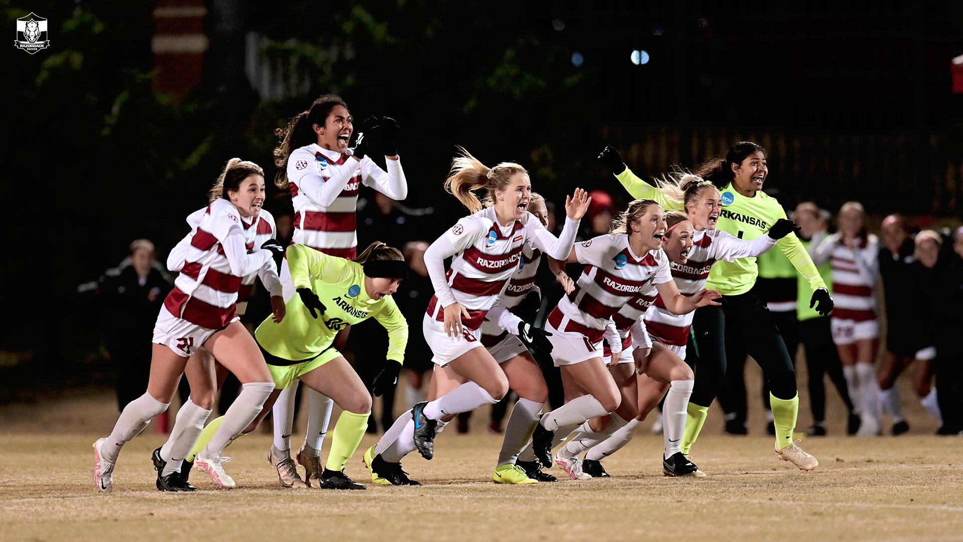 ncaa-soccer-arkansas-2
