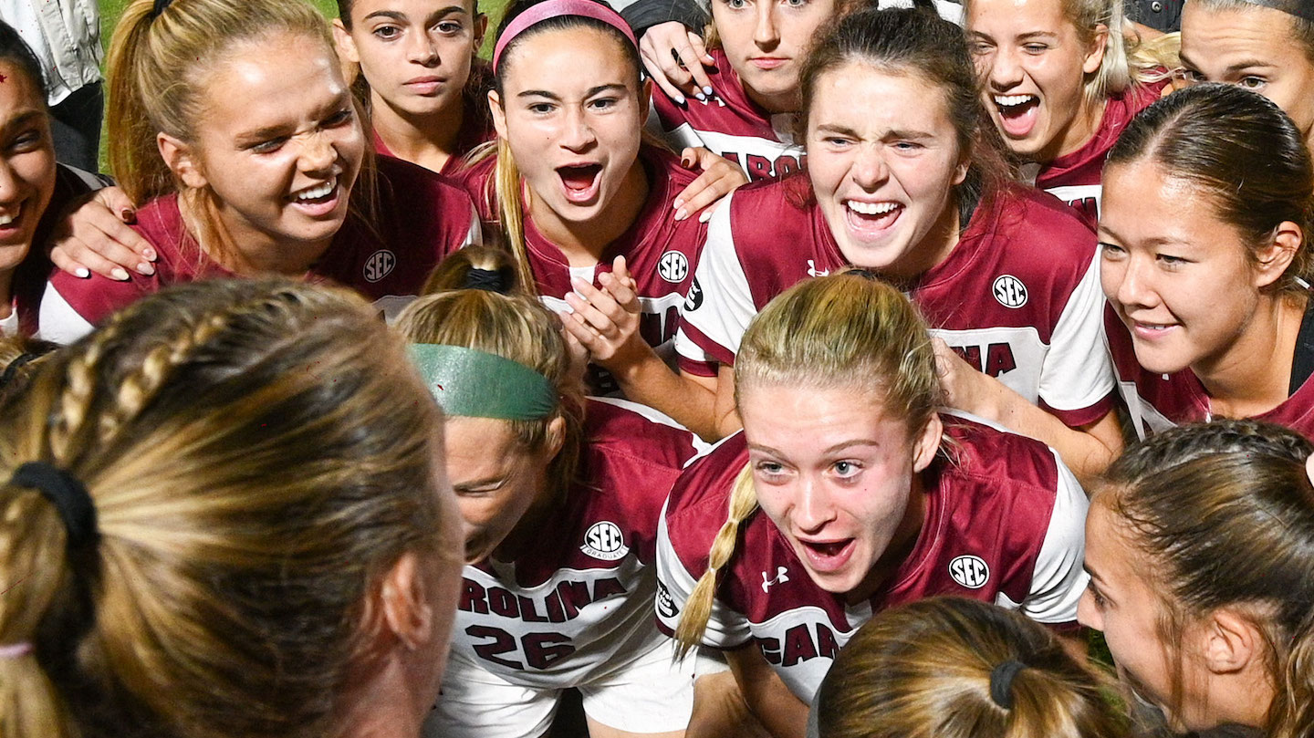 ncaa-south-carolina-23