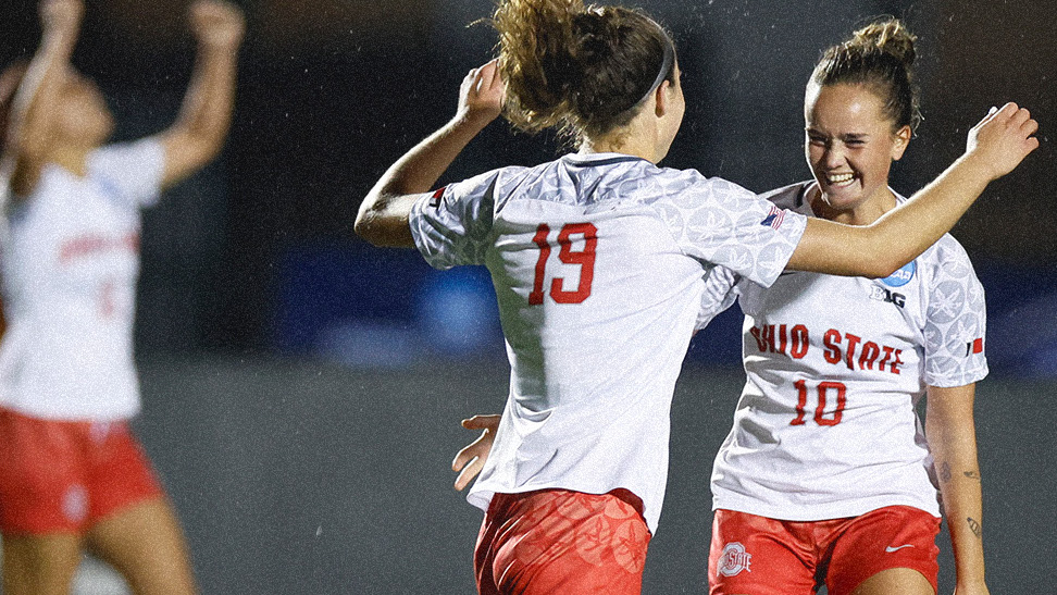 NCAA Soccer on X: ππππ€ π @UnitedCoaches ππ¨π¦ππ§'π¬