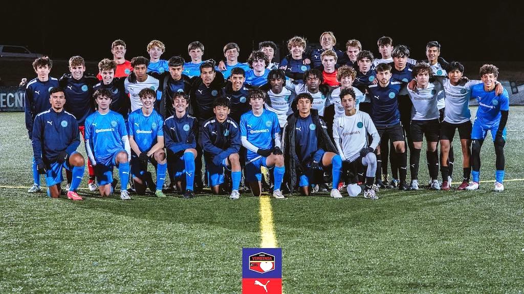 river-city-ecnlboys