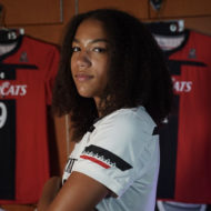 rylee-felton-cincy