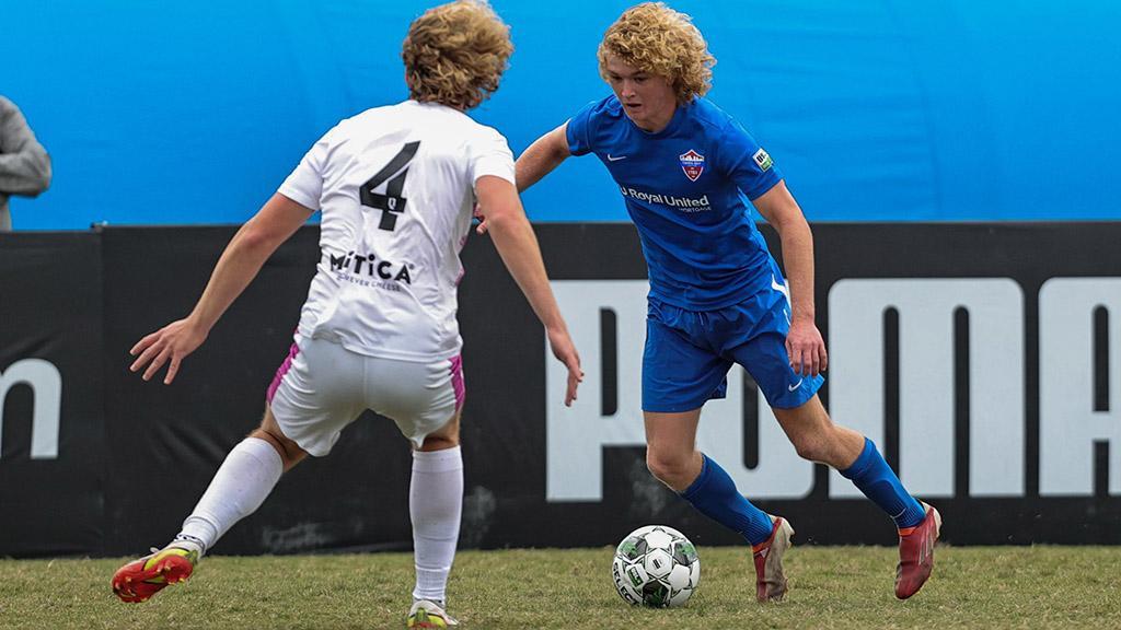 tbu-usl-academy