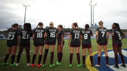 Mizzou Soccer head coach Stefanie Golan signs 10 class of 2023 recruits -  SoccerWire