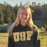 2022_College-Bound_Kiana-Faucette-e1671463980416