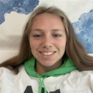 Caroline_Cohen_80c31bb9e6eb434e80fbd4332add52c3