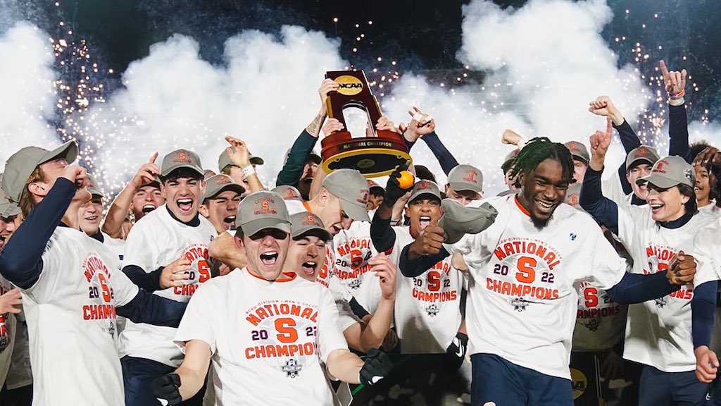 cuse-msoc