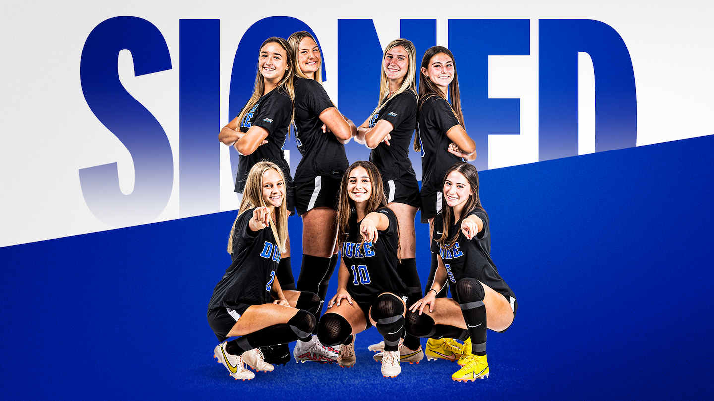 duke-w-soccer-2022