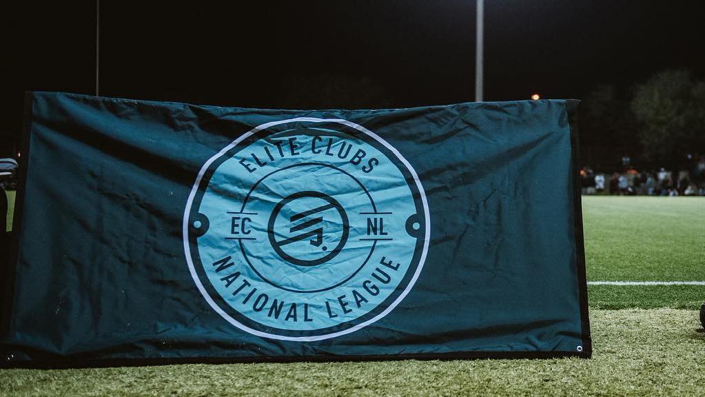 ecnl-boys-phoenix-broll-banner