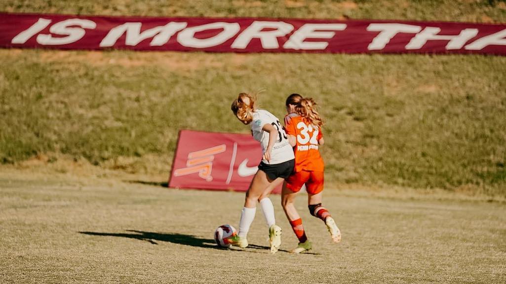 ecnl-girls-sc-event-broll4