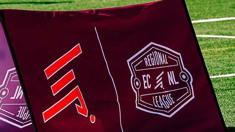 ecnl-regional-banner-broll2