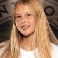 Peyton Duffing