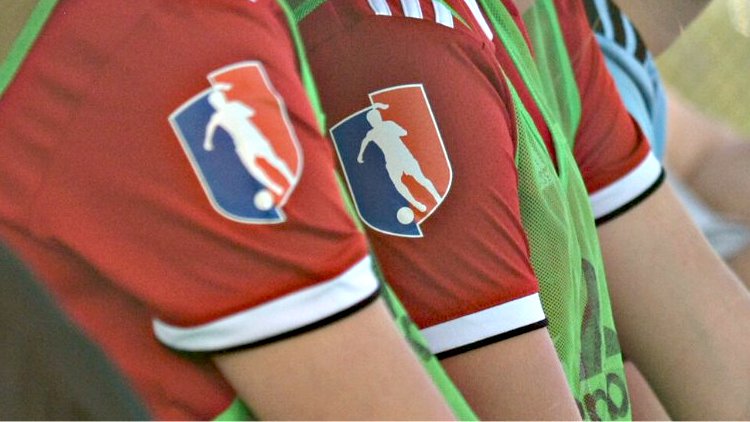 girls-academy-ga-patch-broll