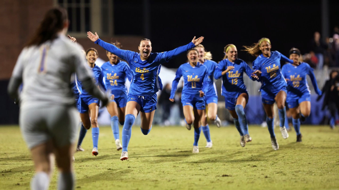 lilly-reale-ucla-2022