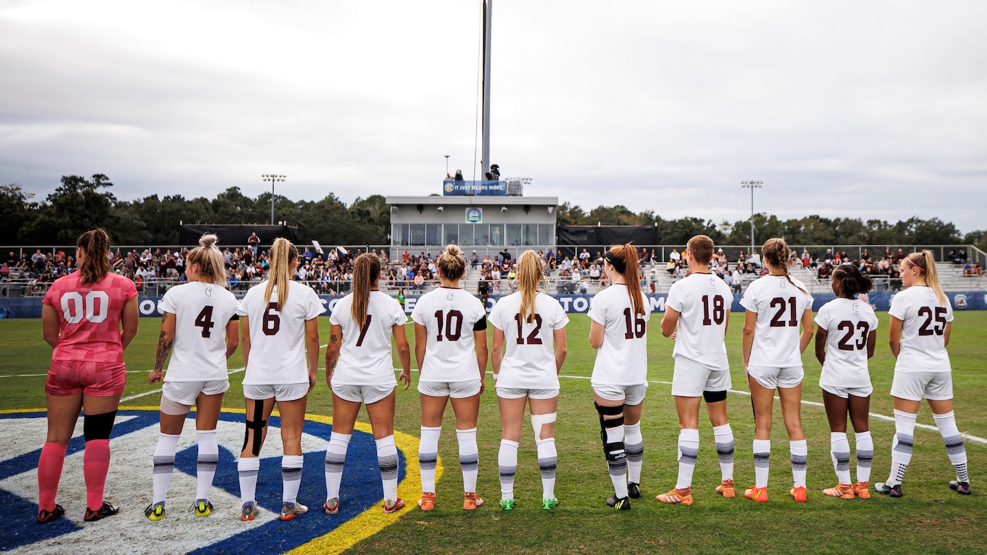 mississippi-state-soccer-23