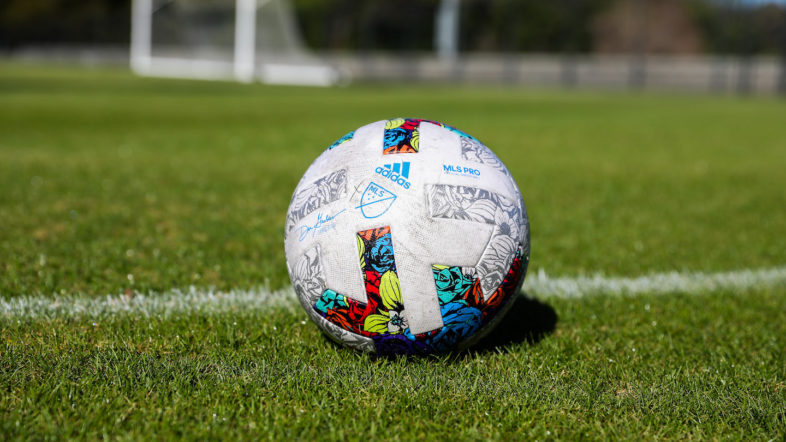 mls-adidas-ball-broll-2