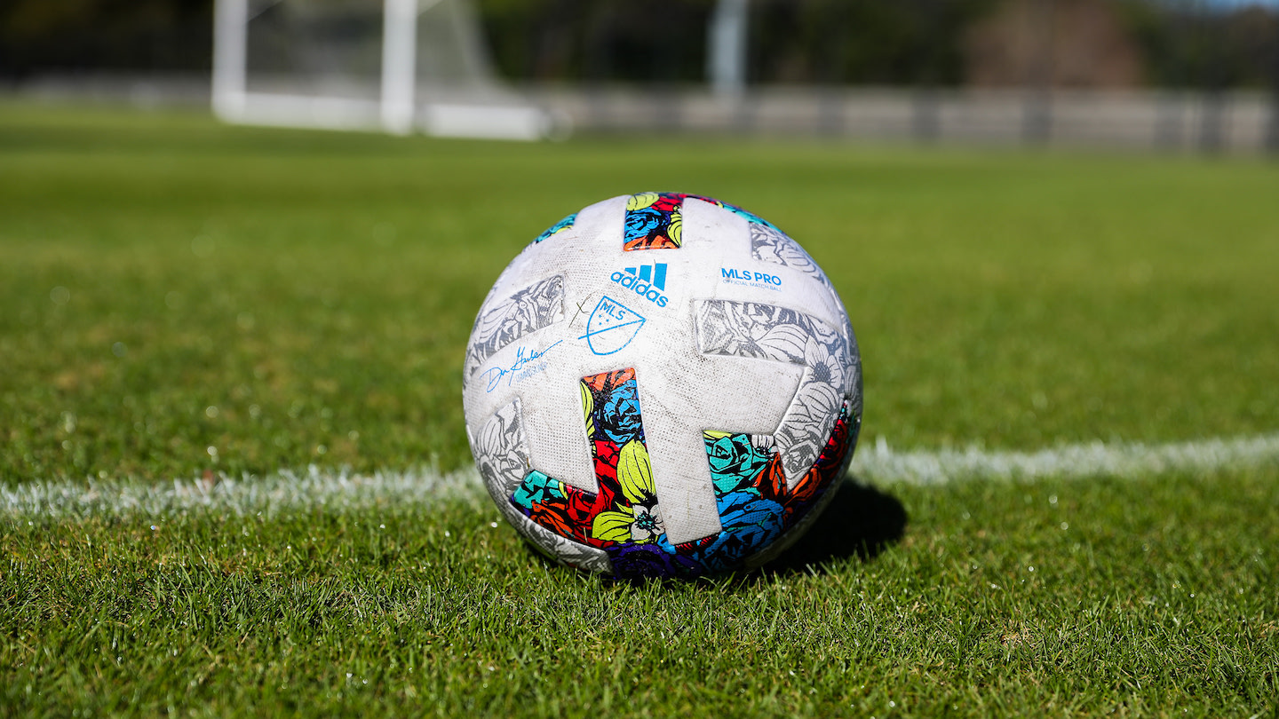 mls-adidas-ball-broll-2