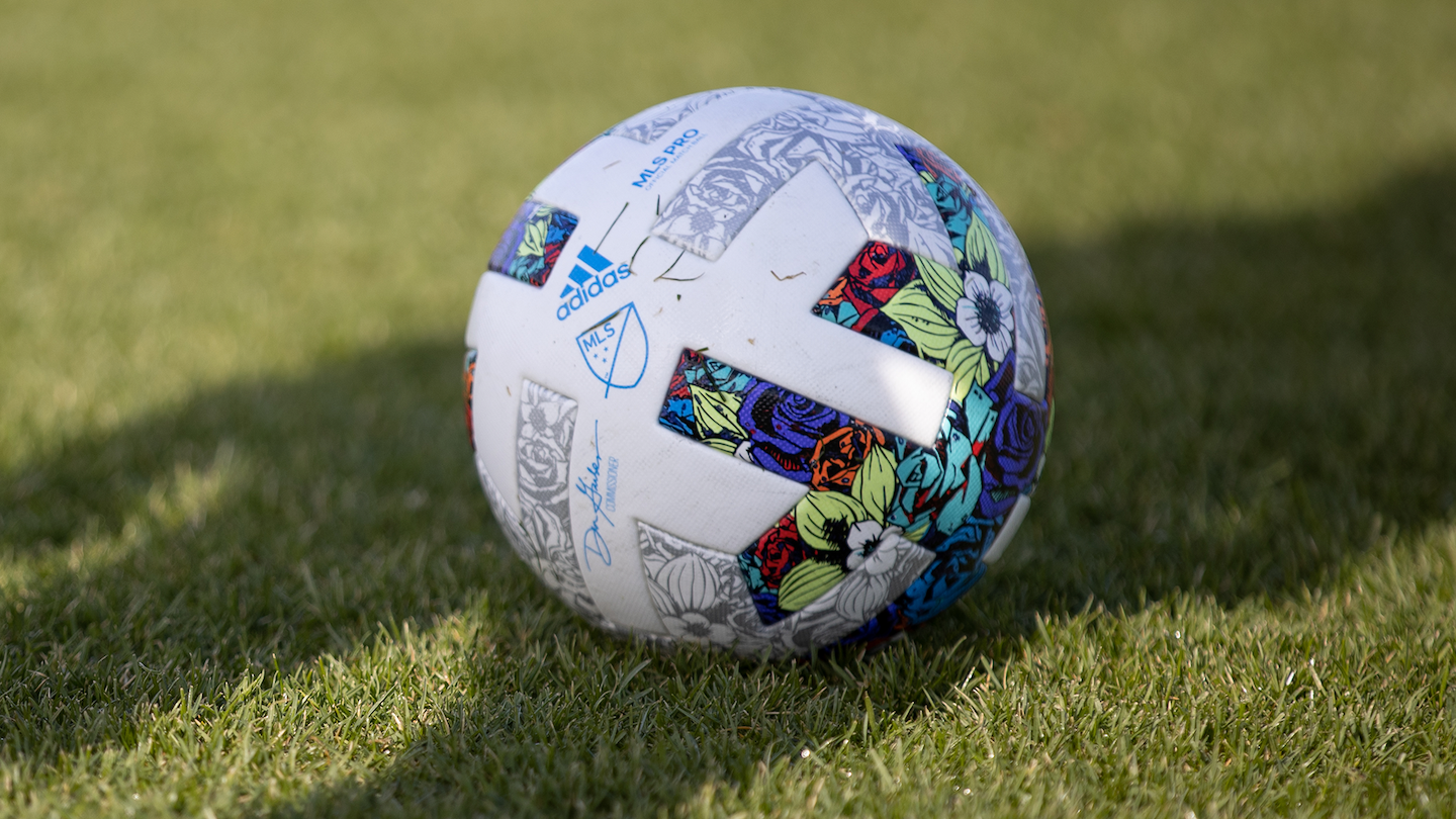 mls-ball-adidas-broll34