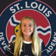 morgan-smith-stl
