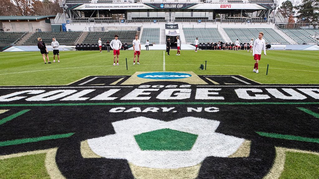 ncaa-men-indiana-collegecup
