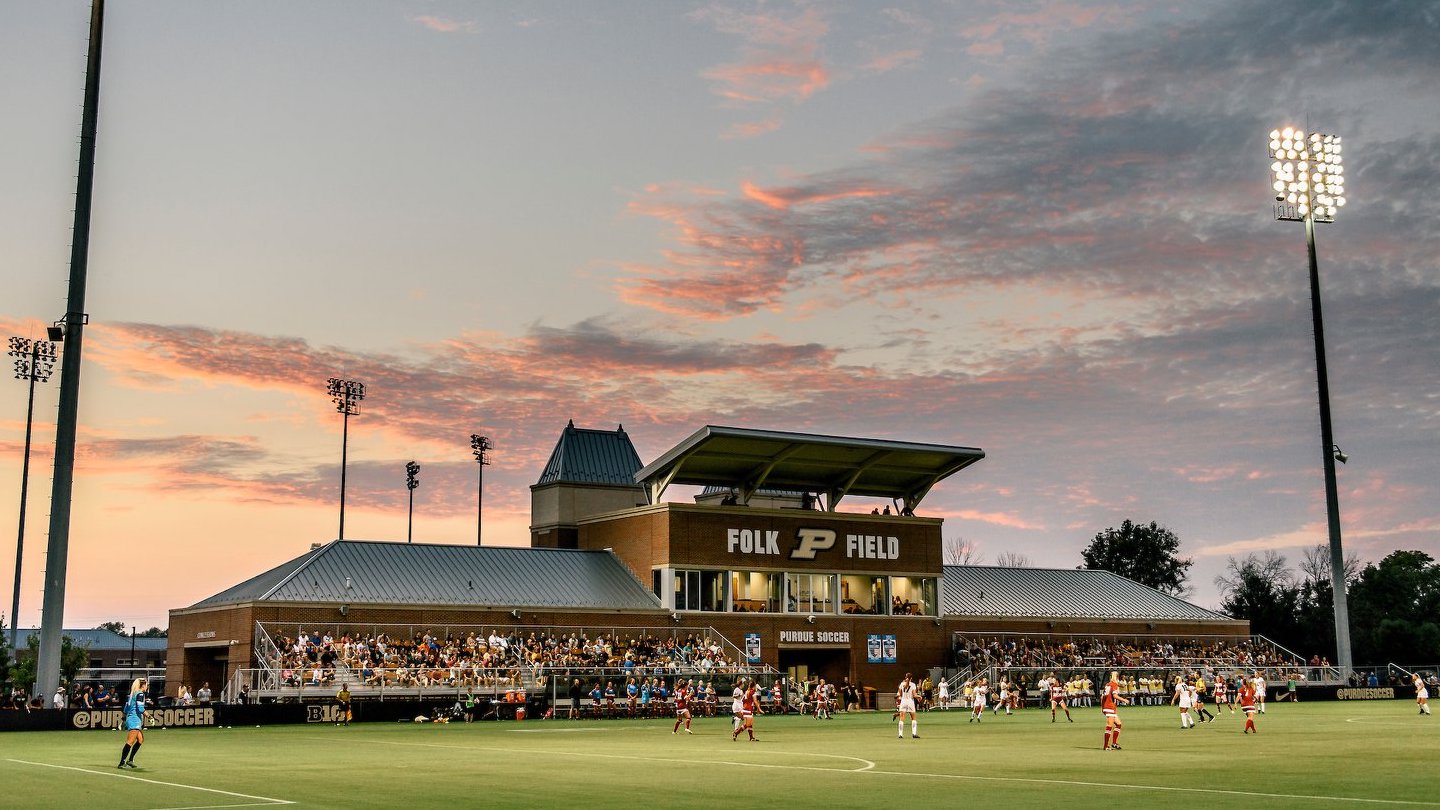 purdue-soccer-field