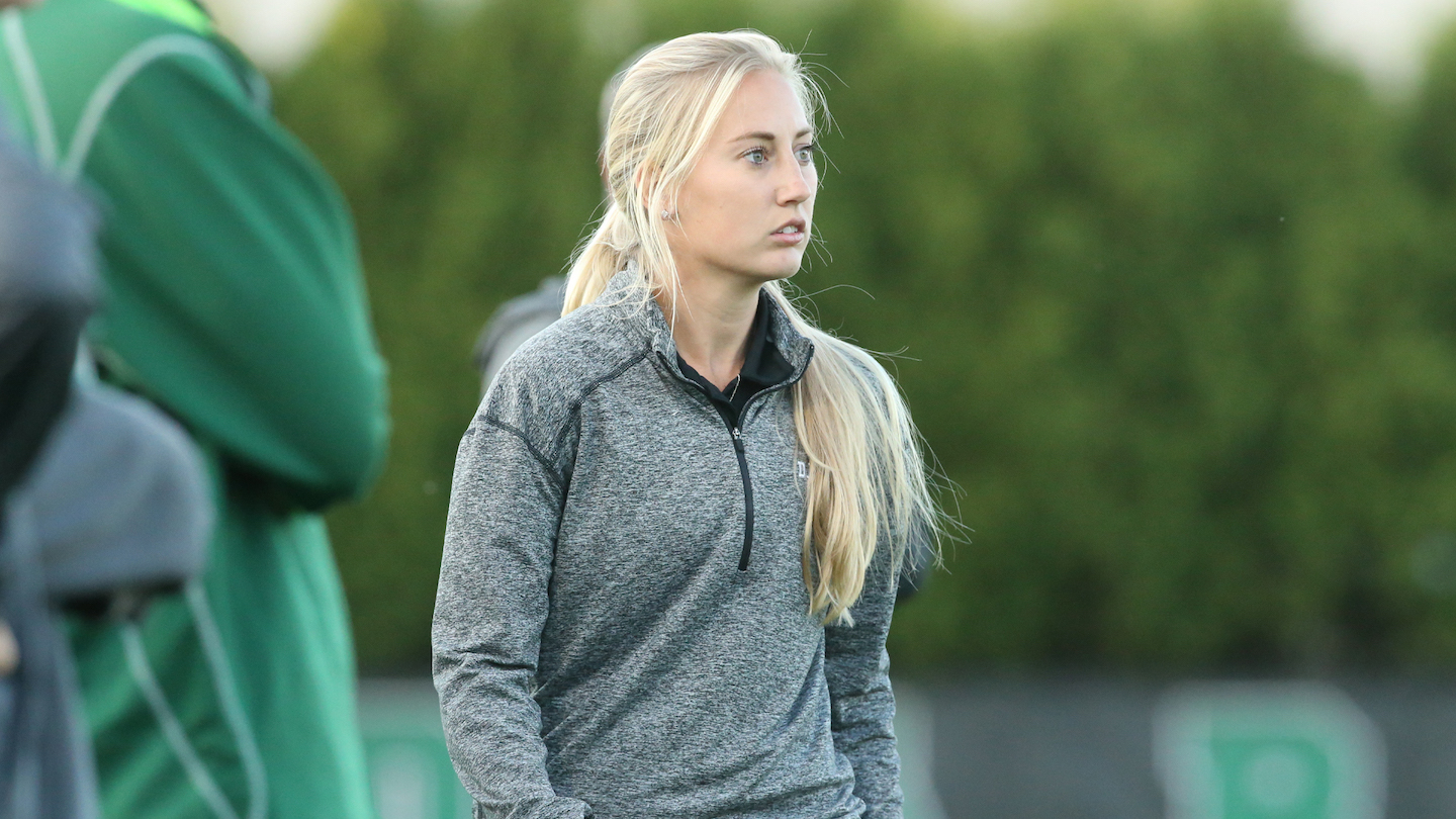 taylor-schram