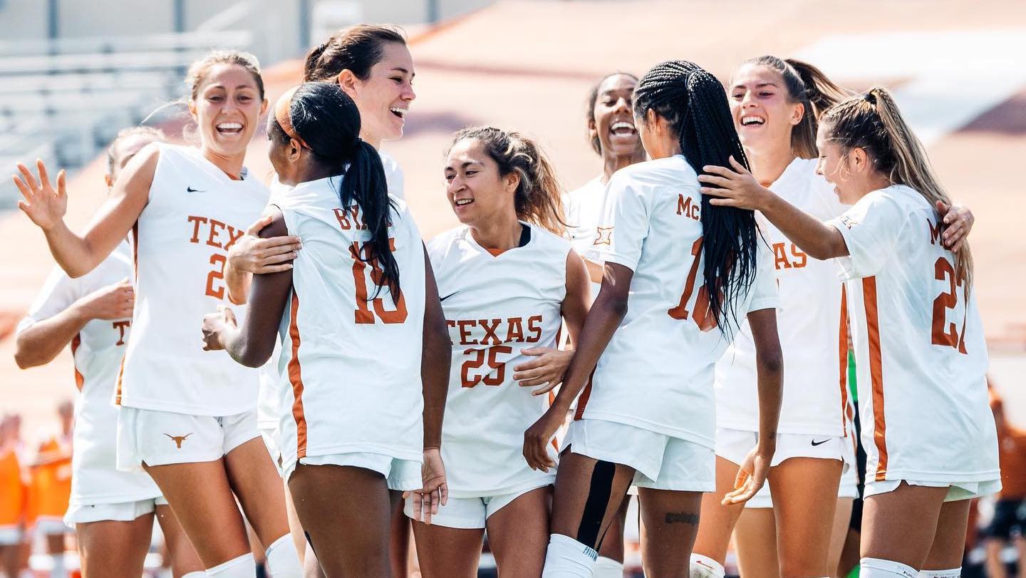 texas-soccer-2022oct