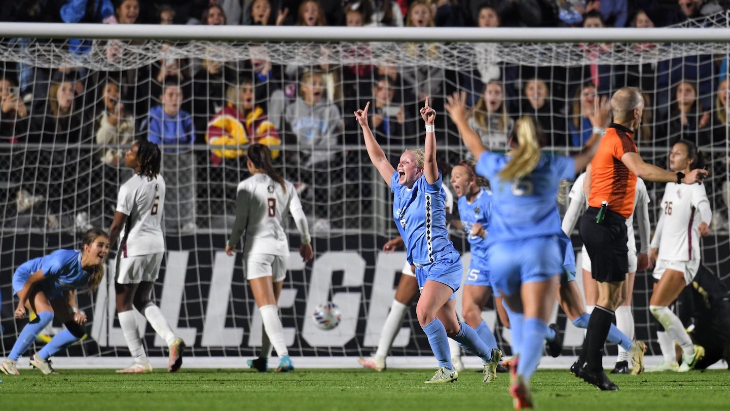 unc-women-ncaa-final