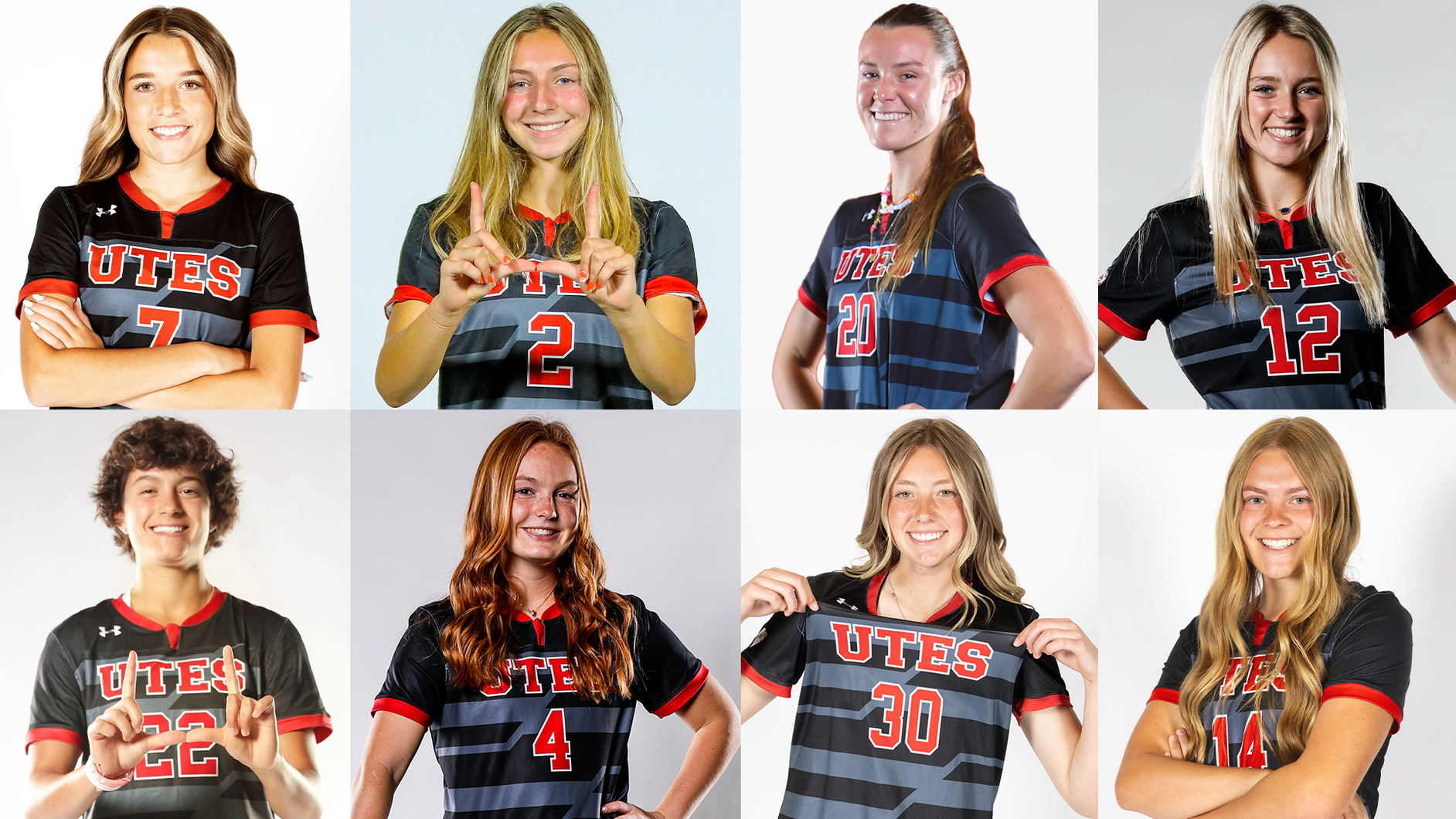 utah-signing-class23